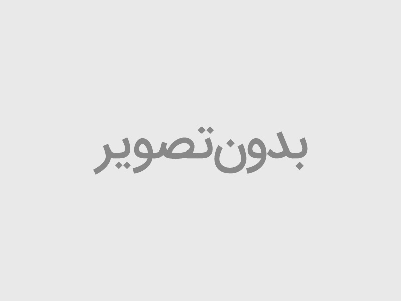 آنچه در «آفتاب اندیشه» برای رشدو پویایی کودکان شما فراهم کرده ایم