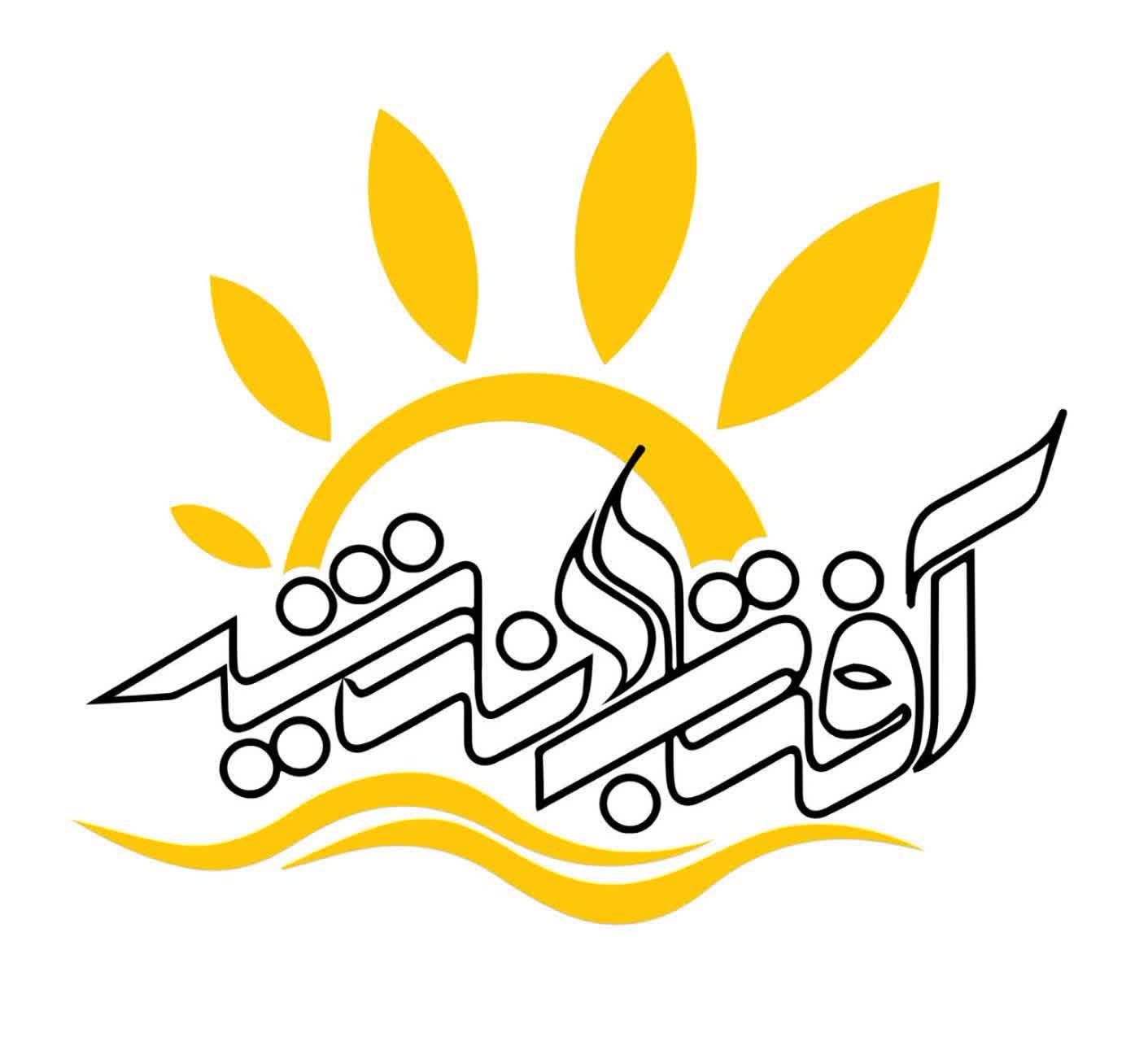 ویژه کودکان ۳ تا ۶ سال
